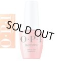 【OPI 】 ジェルカラー Drive ‘Em Magenta   ( Make 'Em Jelly 2025夏コレクション)