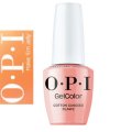 【OPI 】 ジェルカラー Cotton Candied Clawz   ( Make 'Em Jelly 2025夏コレクション)