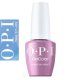 【OPI 】 ジェルカラーVogue en Violet ( Make 'Em Jelly 2025夏コレクション)