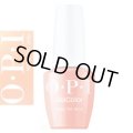 【OPI 】 ジェルカラー Make ‘Em Jelly    ( Make 'Em Jelly 2025夏コレクション)