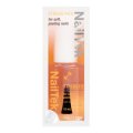 【ネイルテック】Strengthener 2 (15ｍｌ) オレンジの箱＝柔らかく２枚爪用  ⭐︎ハイドレートではありません。