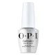 【OPI 】 ジェルカラーIntelli-Gel Super Base Coat 