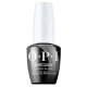 【OPI 】 ジェルカラーIntelli-Gel Super Gloss Top Coat 