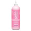 【Harmony】Prohesion スカルプティングパウダー Elegant Pink   625 g