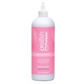 【Harmony】Prohesion スカルプティングパウダー CRYSTAL CLEAR  625 g