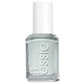 【エッシー 】Chance of Glitches（Riviera Rush  2025 夏コレクション） 13.5ml