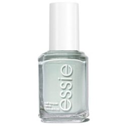 画像1: 【エッシー 】Chance of Glitches（Riviera Rush  2025 夏コレクション） 13.5ml