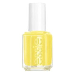 画像1: 【エッシー 】Limon Cielo（Riviera Rush  2025 夏コレクション） 13.5ml