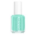 【エッシー 】Riviera Rush（Riviera Rush  2025 夏コレクション） 13.5ml