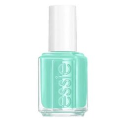 画像1: 【エッシー 】Riviera Rush（Riviera Rush  2025 夏コレクション） 13.5ml