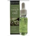 【クチオ 】キューティクルリバイタライザー・メロン＆キウイ１５ｍｌ