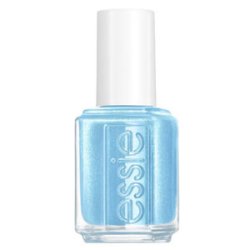 画像1: 【エッシー 】Temperature Check（Just Chill 2025 春コレクション） 13.5ml