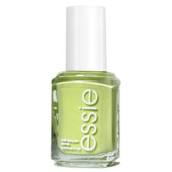 画像1: 【エッシー 】Futuristic Fantasies（Riviera Rush  2025 夏コレクション） 13.5ml
