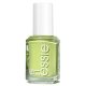 【エッシー 】Futuristic Fantasies（Riviera Rush  2025 夏コレクション） 13.5ml