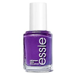 画像1: 【エッシー 】Plug In（Riviera Rush  2025 夏コレクション） 13.5ml
