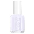 【エッシー 】Cool And Collected（Just Chill 2025 春コレクション） 13.5ml