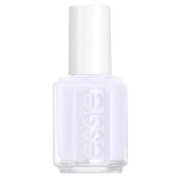 画像1: 【エッシー 】Cool And Collected（Just Chill 2025 春コレクション） 13.5ml