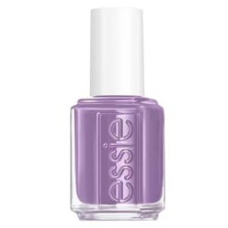 画像1: 【エッシー 】Just Chill（Just Chill 2025 春コレクション） 13.5ml