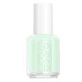 【エッシー 】Take The Dip（Just Chill 2025 春コレクション） 13.5ml