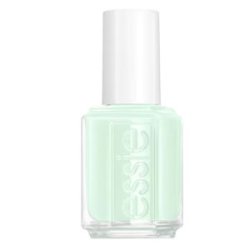 画像1: 【エッシー 】Take The Dip（Just Chill 2025 春コレクション） 13.5ml