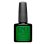 画像1: 【CND  】Shellac・Shamrock Green   7.3ml (1)