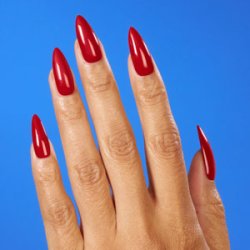 画像2: 【CND  】Shellac・Red Carpet   7.3ml