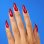 画像2: 【CND  】Shellac・Red Carpet   7.3ml (2)