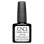 画像1: 【CND  】Shellac・White Gloves   7.3ml (1)