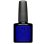 画像1: 【CND  】Shellac・Vivid Lazuli Blue   7.3ml (1)