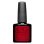 画像1: 【CND  】Shellac・Red Carpet   7.3ml (1)