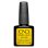 画像1: 【CND  】Shellac・Yellow Taxi   7.3ml (1)