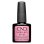 画像1: 【CND  】Shellac・Vivid Blush Pink   7.3ml (1)