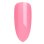画像2: 【CND  】Shellac・Vivid Blush Pink   7.3ml (2)
