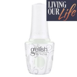 画像1: 【Harmony】gelish- Moonlit Moments (Living Our Life 2025秋コレクション）