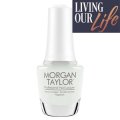 【MORGAN TAYLOR 】Moonlit Moments (Living Our Life2025秋コレクション)　