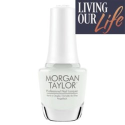 画像1: 【MORGAN TAYLOR 】Moonlit Moments (Living Our Life2025秋コレクション)　
