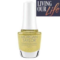 画像1: 【MORGAN TAYLOR 】Main Street Magic (Living Our Life2025秋コレクション)　