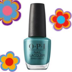 画像1: 【OPI】Baby Tee-I (What's Your Mani‑tude? 2025 秋コレクション)