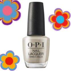 画像1: 【OPI】Suzi’s Pager (What's Your Mani‑tude? 2025 秋コレクション)