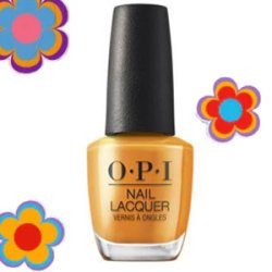 画像1: 【OPI】Penny Loafer Lane (What's Your Mani‑tude? 2025 秋コレクション)