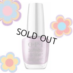 画像1: 【OPI 】 Infinite Shine-My Berry Janes (What's Your Mani‑tude?  2025 秋コレクション)