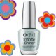 【OPI 】 Infinite Shine-Totally Tu-blue-ar (What's Your Mani‑tude?  2025 秋コレクション)