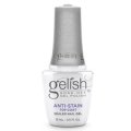 【Harmony】gelish-Anti-Stainトップコート １５ｍｌ