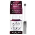 【Harmony】gelish-Let's Glow Girls (Cat Eye Magnetic Reflections）