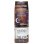 画像1: 【Harmony】gelish-Space Dust (Cat Eye Magnetic Reflections） (1)