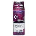 【Harmony】gelish-Love At First Light (Cat Eye Magnetic Reflections）