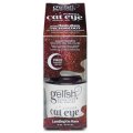 【Harmony】gelish-Landing On mars (Cat Eye Magnetic Reflections）