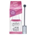 【Harmony】gelish-Magnetic Attraction (Pure Velvet Cat Eye Magnetic Reflections）