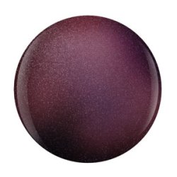 画像2: 【Harmony】gelish-Landing On mars (Cat Eye Magnetic Reflections）