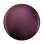 画像2: 【Harmony】gelish-Landing On mars (Cat Eye Magnetic Reflections） (2)